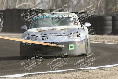 media/Jan-25-2025-CalClub SCCA (Sat) [[03c98a249e]]/Race 5/